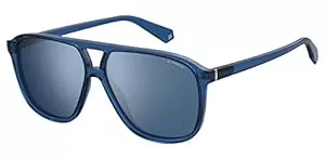 Polaroid Sonnenbrillen & Zubehör Polaroid Unisex Sonnenbrille