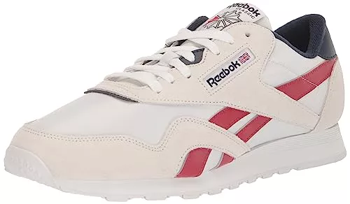 Reebok Sneaker & Sportschuhe Reebok Herren 100008789 Sneaker