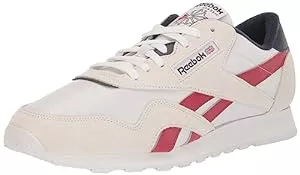 Reebok Sneaker & Sportschuhe Reebok Herren 100008789 Sneaker
