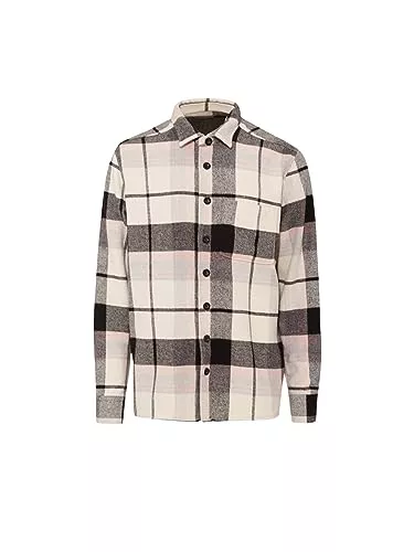 LTB Jeans Hemden LTB Jeans Herren Kodogo Hemd