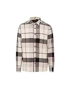 LTB Jeans Hemden LTB Jeans Herren Kodogo Hemd