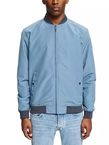 ESPRIT Jacken ESPRIT Herren Jacke