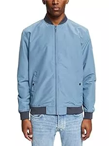 ESPRIT Jacken ESPRIT Herren Jacke
