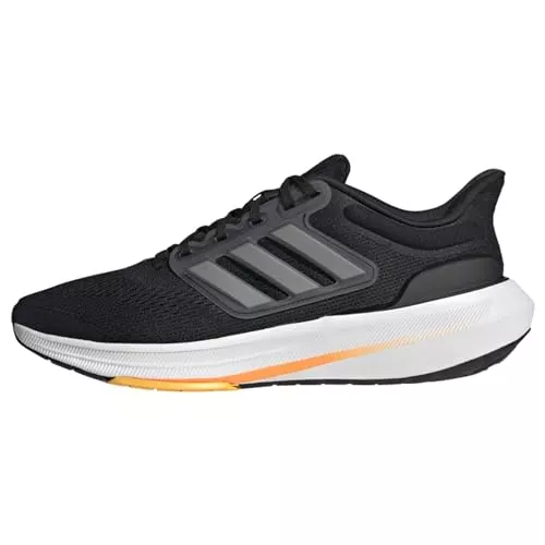 adidas Sneaker & Sportschuhe adidas Herren Eq23 Run Sneaker