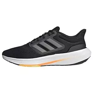 adidas Sneaker & Sportschuhe adidas Herren Eq23 Run Sneaker