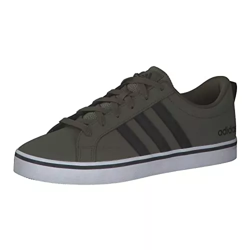 adidas Sneaker & Sportschuhe adidas Herren Vs Pace 2.0 Sneaker