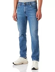 Wrangler Jeans Wrangler Herren Texas Jeans