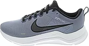 Nike Sneaker & Sportschuhe Nike Herren Downshifter 12 Sneaker