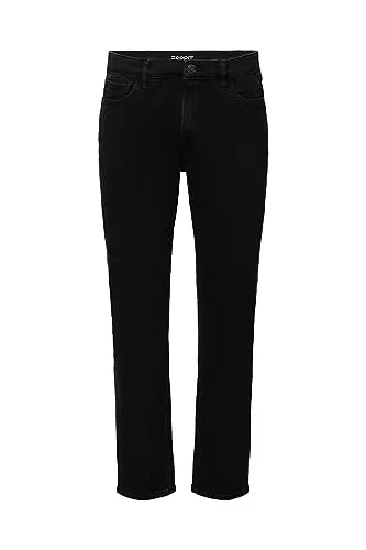 ESPRIT Jeans ESPRIT Herren Jeans