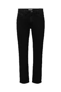 ESPRIT Jeans ESPRIT Herren Jeans