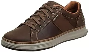 Skechers Sneaker & Sportschuhe Skechers Herren Moreno- Winsor Sneaker
