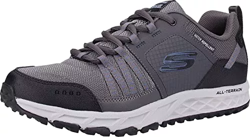 Skechers Sneaker & Sportschuhe Skechers Herren Escape Plan Sneakers