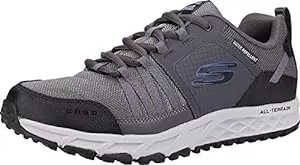 Skechers Sneaker & Sportschuhe Skechers Herren Escape Plan Sneakers