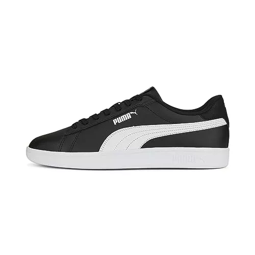 PUMA Sneaker & Sportschuhe PUMA Herren Smash 3.0 L Sneaker