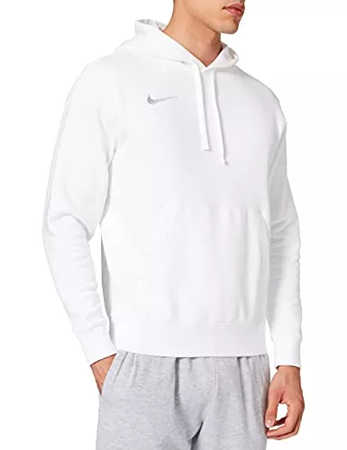Nike Kapuzenpullover Nike Herren Park Kapuzenpullover