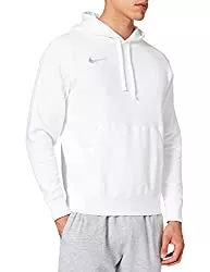 Nike Kapuzenpullover Nike Herren Park Kapuzenpullover