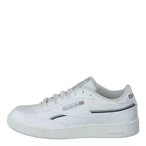 Reebok Sneaker & Sportschuhe Reebok Herren Club C 85 Vegan Sneaker