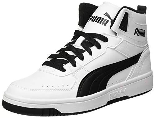 PUMA Sneaker & Sportschuhe PUMA Unisex Rebound Joy Sneaker