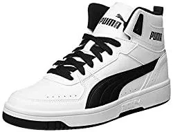 PUMA Sneaker & Sportschuhe PUMA Unisex Rebound Joy Sneaker