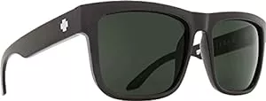 Spy Sonnenbrillen & Zubehör Spy Sonnenbrille Discord