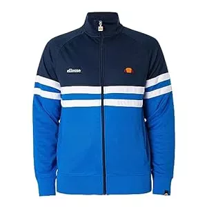 Ellesse Jacken Ellesse Herren Rimini Track Top