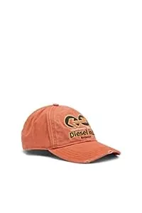 Diesel Hüte & Mützen Diesel Herren C-syom Baseballkappe
