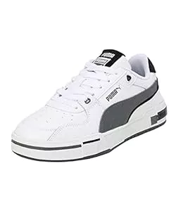 PUMA Sneaker & Sportschuhe PUMA CA PRO Glitch Weiß
