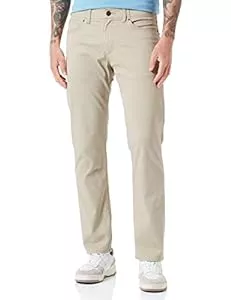 Lee Hosen Lee Herren Straight Fit MVP Jeans