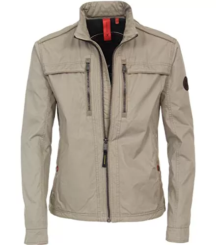 CASAMODA Jacken CASAMODA Jacke Uni