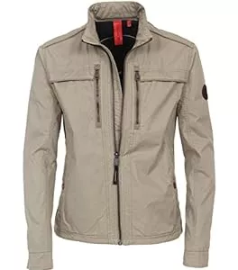 CASAMODA Jacken CASAMODA Jacke Uni