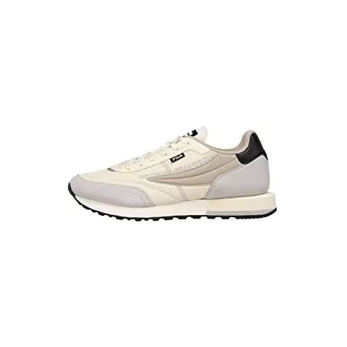 FILA Sneaker & Sportschuhe FILA Herren Retronique 22 Sneaker