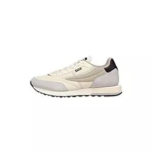 FILA Sneaker & Sportschuhe FILA Herren Retronique 22 Sneaker