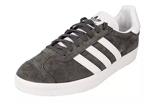 adidas Sneaker & Sportschuhe Adidas Herren Gazelle S76688 Sneaker