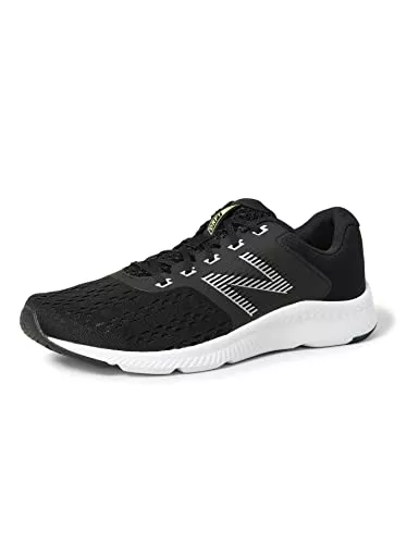 New Balance Sneaker & Sportschuhe New Balance Herren Draft Straßen-Laufschuh
