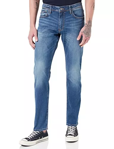 s.Oliver Jeans s.Oliver Herren Keith: Slim Leg-Jeans