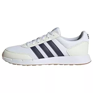 adidas Sneaker & Sportschuhe adidas Unisex Run50s Sneaker