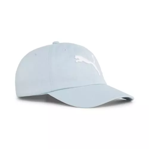 PUMA Hüte & Mützen PUMA Unisex Cap ESS Cat Logo Bb Cap