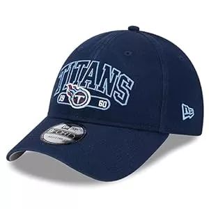 New Era Hüte & Mützen New Era Unisex Baseball Cap M 940outline E3