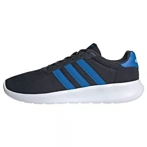 adidas Sneaker & Sportschuhe adidas Herren Lite Racer 3.0 Sneaker