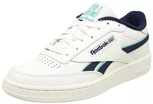 Reebok Sneaker & Sportschuhe Reebok Herren Club C Revenge Sneaker