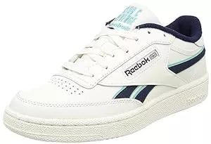 Reebok Sneaker & Sportschuhe Reebok Herren Club C Revenge Sneaker