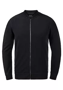 b BLEND Jacken Blend BHFrank Herren Sweatjacke Cardigan Jacke