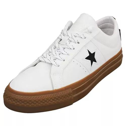 Converse Sneaker & Sportschuhe Converse One Star Pro Cordura Canvas