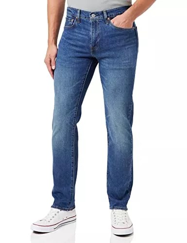 Levi's Jeans Levi's Herren 511 Slim Jeans