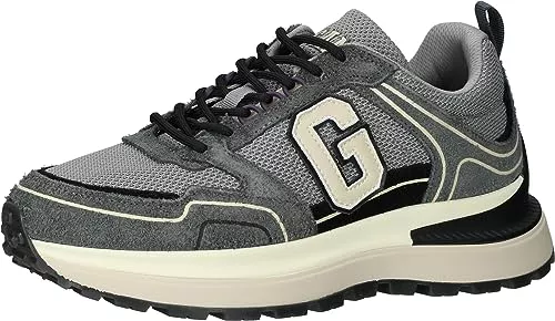 GANT Sneaker & Sportschuhe GANT Herren Cazidy Sneaker