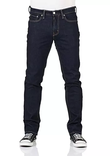 Levi's Jeans Levi's Herren 511 Slim Jeans