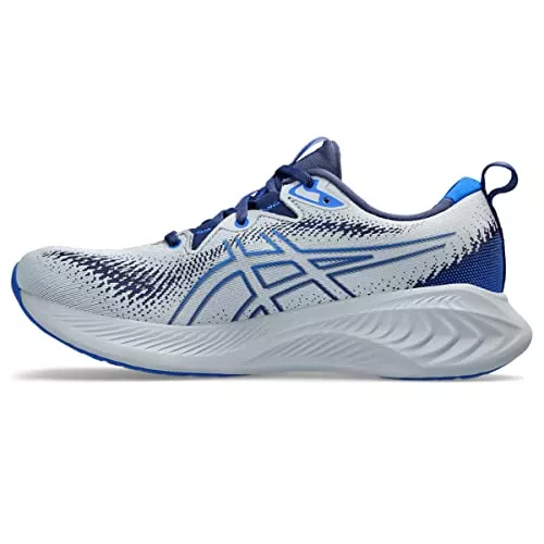 ASICS Sneaker & Sportschuhe ASICS Herren Gel-Cumulus 25 Laufschuhe