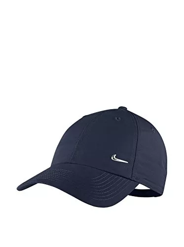 Nike Hüte & Mützen Nike Kappe Metal Swoosh H86