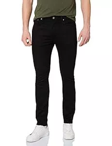 Levi's Jeans Levi's Herren 512 Slim Taper Jeans