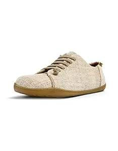 Camper Sneaker & Sportschuhe Camper Herren Peu Cami-k100878 Sneaker